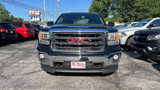 Used 2015 GMC Sierra 1500 SLE w/ SLE Value Package image 4