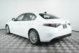 New 2024 Alfa Romeo Giulia Sprint image 5
