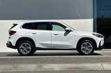 Used 2023 BMW X1 xDrive28i w/ Premium Package image 2