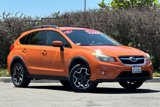 Used 2015 Subaru Crosstrek 2.0i Premium w/ Popular Package #1 image 2