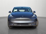 Used 2022 Tesla Model Y Long Range image 2