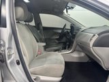 Used 2011 Toyota Corolla LE image 4