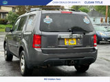 Used 2014 Honda Pilot LX image 5