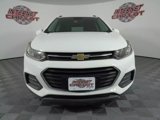 Used 2019 Chevrolet Trax LT w/ LT Convenience Package image 2