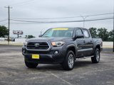 Used 2016 Toyota Tacoma SR5 image 3