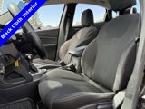 Used 2016 Dodge Dart SXT image 2