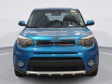 Used 2017 Kia Soul + w/ Designer's Package image 2