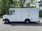 Used 2007 Ford E-350 and Econoline 350 Super Duty image 4