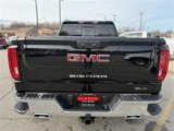 New 2025 GMC Sierra 1500 SLT w/ SLT Convenience Package image 5