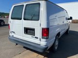 Used 2014 Ford E-150 and Econoline 150 w/ Power Group image 5