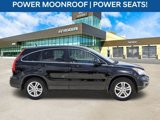 Used 2011 Honda CR-V EX-L image 4