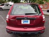 Used 2008 Honda CR-V LX image 4