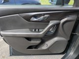 Used 2019 Chevrolet Blazer RS image 6