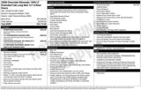Used 2008 Chevrolet Silverado 1500 LT w/ Power Pack Plus image 5