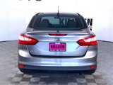 Used 2014 Ford Focus SE image 6