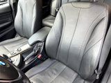 Used 2013 BMW 328i xDrive Sedan image 6