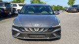 New 2025 Hyundai Elantra SE image 2