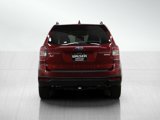 Used 2016 Subaru Forester 2.5i Limited w/ Popular Package #1 image 4