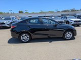 Certified 2017 Toyota Yaris iA image 4