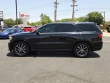 Used 2017 Dodge Durango GT w/ Nav & Power Liftgate Group image 2