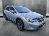 Used 2014 Subaru Crosstrek Touring w/ Popular Package #2 image 3