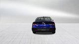 New 2025 Hyundai Elantra Sport image 4