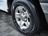 Used 2002 Ford F150 XL image 2