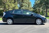 Used 2010 Toyota Prius Three image 3