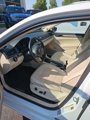 Used 2016 Volkswagen Passat 1.8T SE image 5