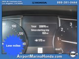 Used 2021 BMW 330i Sedan w/ Convenience Package image 2