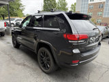 Used 2018 Jeep Grand Cherokee Altitude image 5