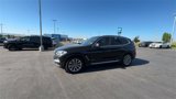 Used 2018 BMW X3 xDrive30i image 5