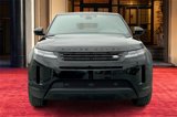 Used 2024 Land Rover Range Rover Evoque S image 2