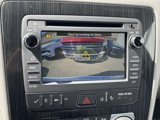 Used 2017 Chevrolet Traverse Premier image 4