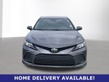 Used 2023 Toyota Camry LE image 2