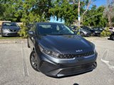Used 2022 Kia Forte LXS image 5