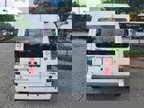 Used 2012 Ford Transit Connect XLT image 5