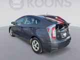 Used 2013 Toyota Prius Three image 2