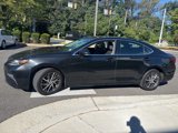 Used 2017 Lexus ES 350 image 4
