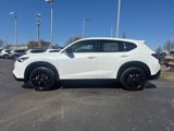 New 2025 Acura ADX A-Spec image 2