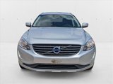 Used 2015 Volvo XC60 T5 Premier image 2