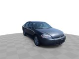Used 2012 Chevrolet Impala LTZ image 2