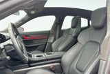 Certified 2020 Porsche Taycan Turbo S image 5