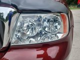 Used 2003 Lincoln Navigator 2WD image 4