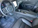 Used 2025 Volvo S60 B5 Core image 4
