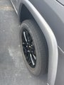 Used 2019 Jeep Grand Cherokee Altitude image 2