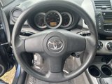 Used 2008 Toyota RAV4 2WD image 4