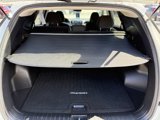 Used 2022 Hyundai Tucson SEL w/ Cargo Package image 6