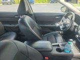 Used 2019 Nissan Altima 2.5 SR image 5