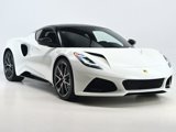 New 2024 Lotus Emira First Edition image 3